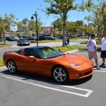 OCVettePokerRun_0038 (July 11, 2015)